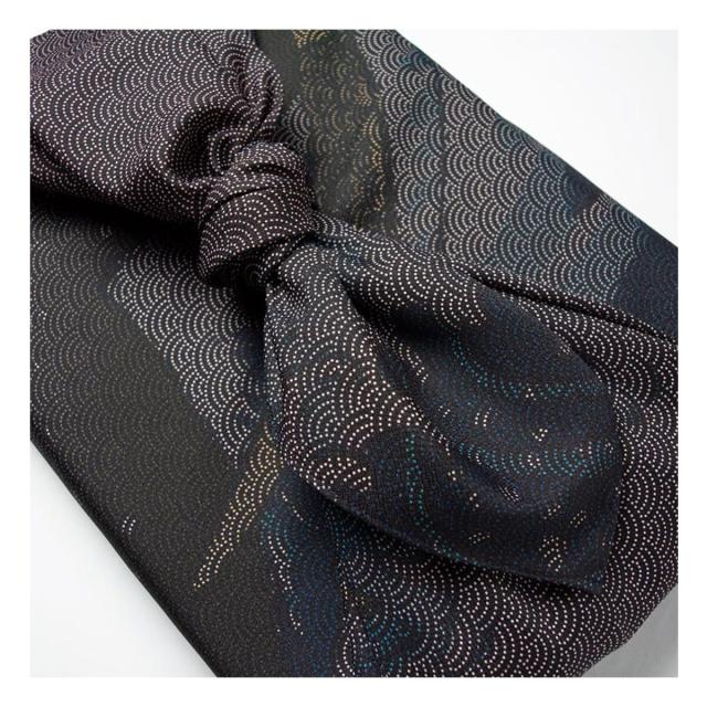 ソウビエン（SOUBIEN）/風呂敷 大判 5,520円