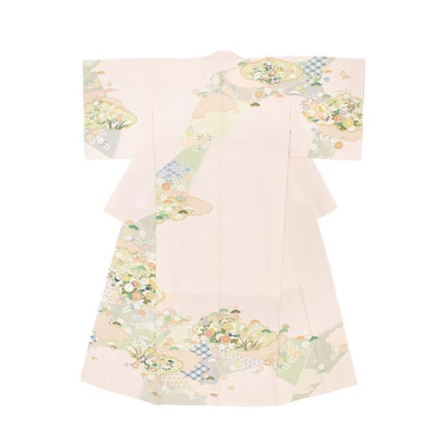 060 カー用品・バイク用品 BADX D,O,S(DOS) ガビアルIII 16インチ 6.0J