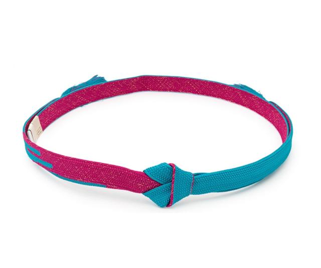 ヴァイキング 〜海の覇者たち〜 ラゲルサ Vikings Lagertha