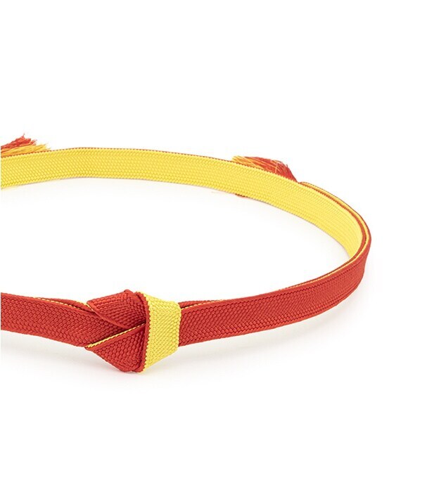 ソウビエン（SOUBIEN）/帯締めの通販は