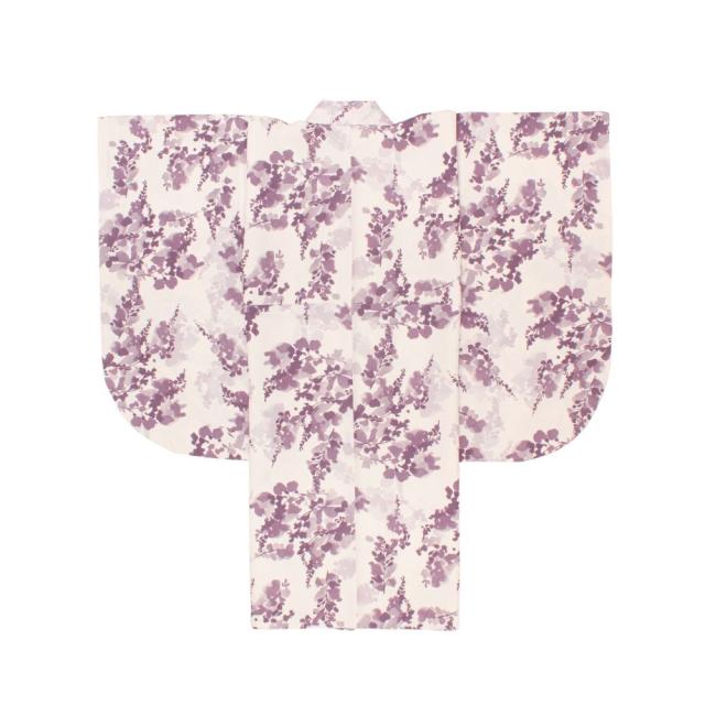 ソウビエン（SOUBIEN）/二尺袖 単品の通販はレディース浴衣