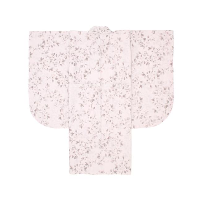 ソウビエン（SOUBIEN）/二尺袖 単品の通販は