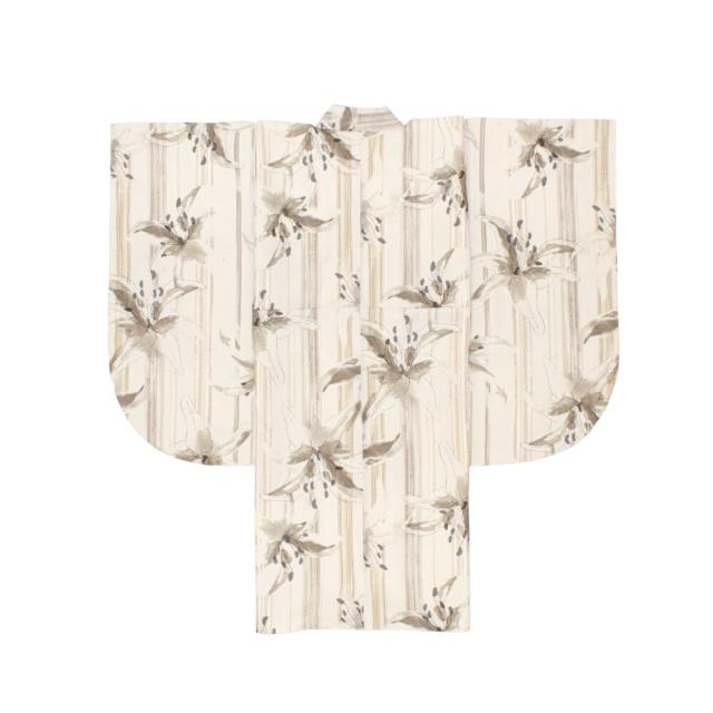 ソウビエン（SOUBIEN）/二尺袖 単品の通販は