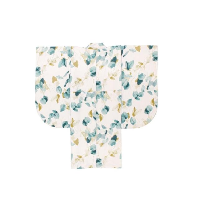 ソウビエン（SOUBIEN）/二尺袖 単品の通販は