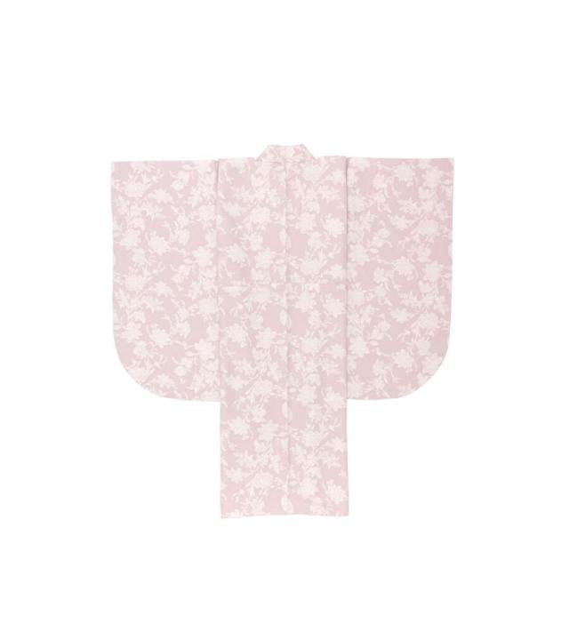 ソウビエン（SOUBIEN）/二尺袖 単品の通販は