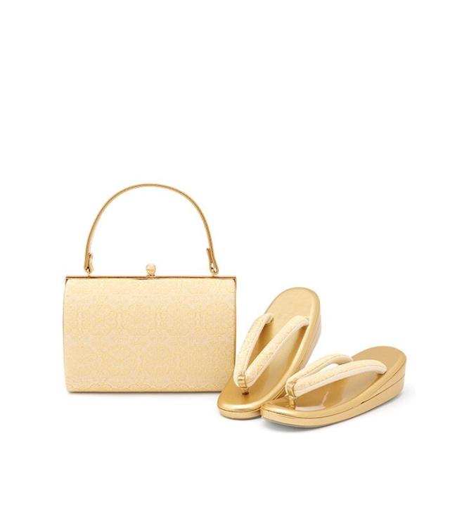 ◇24H◇ HERMES ケリー ポケット プラッシュ バッグ ストラップ エルメス<br>バンドリエール<br>ショルダーストラップ<br>ケリー