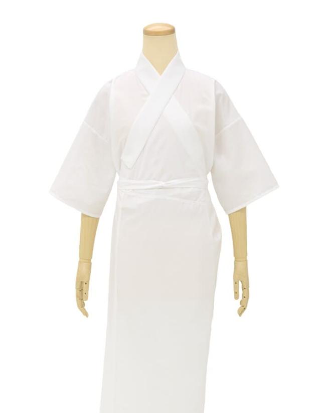 ソウビエン（SOUBIEN）/肌襦袢　ワンピース