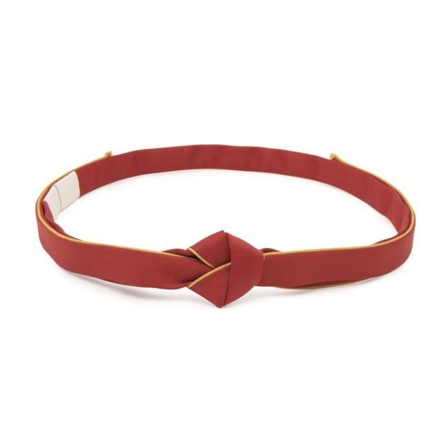 ソウビエン（SOUBIEN）/帯締めの通販は 6,537円