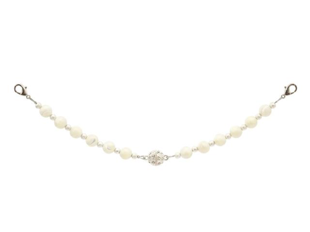 ソウビエン（SOUBIEN）/羽織紐　レディースの通販は