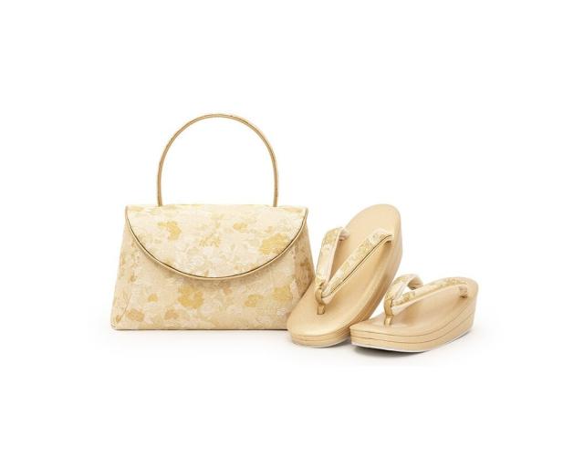 日本未入荷◇Ballerina Dior キルティングカーフレザー 日本未入荷◇Ballerina Dior キルティングカーフレザー