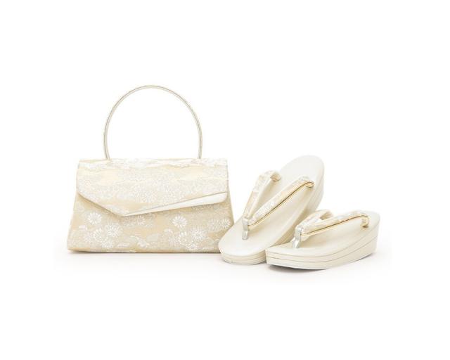 シンプル☆エレガント☆25P【CHANEL】シャネル ロゴ サンダル シンプル☆エレガント☆25P【CHANEL】シャネル ロゴ サンダル