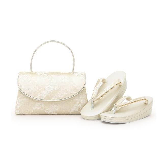 Alexander McQueen ペプラムヘム ミニスカート ピンク