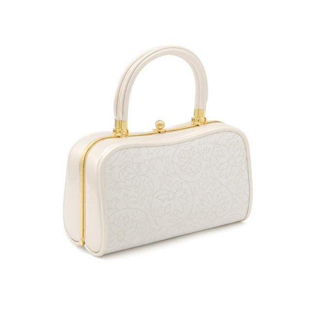 ソウビエン（SOUBIEN）/バッグ　成人式