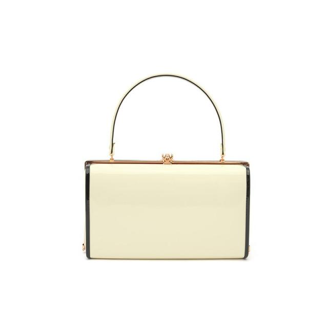 ソウビエン（SOUBIEN）/バッグ　成人式