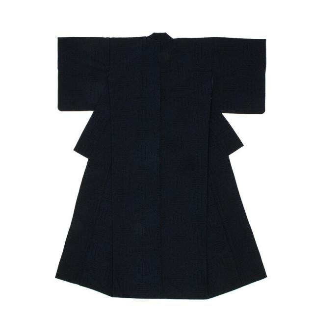 はやて 韓国家具】モダン ラウンド キャビネット 3段 (4color)