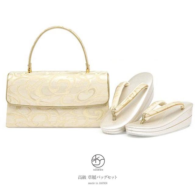 【25P】可愛さ最上級★CHANEL★ピアス★ギフトにも 25P】可愛さ最上級☆CHANEL☆ピアス☆ギフトにも