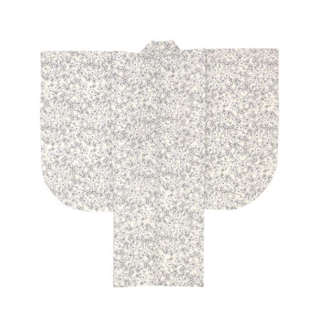 ヒステリックグラマー EARLY SUMMER FAIR 2016 94×182