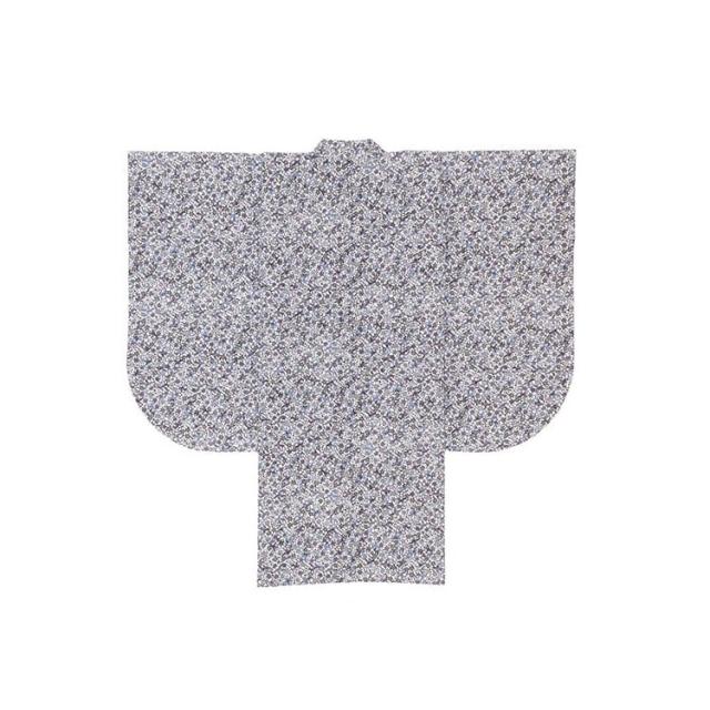 スワロフスキー Swarovski クリスタルアザラシ Playing Seal SWAROVSKI