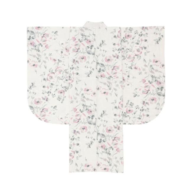 ソウビエン（SOUBIEN）/二尺袖　着物