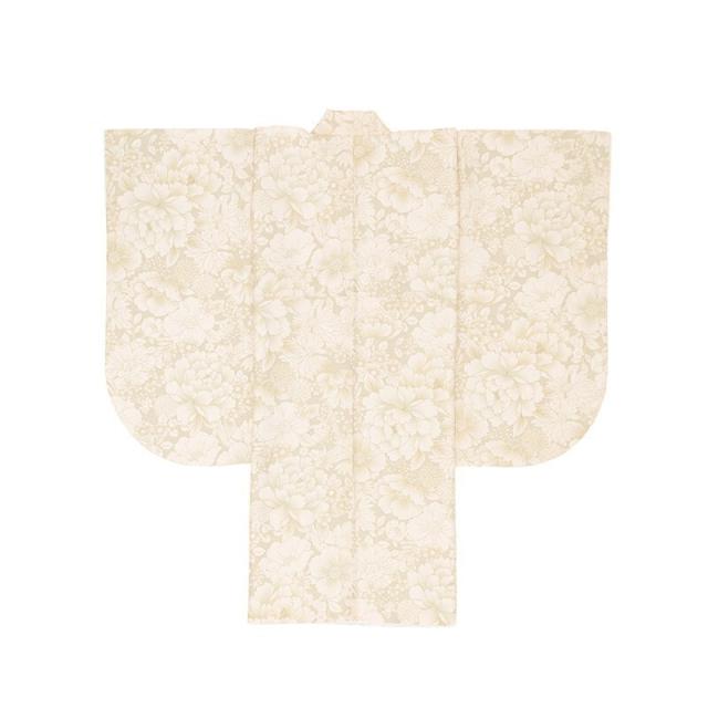 ソウビエン（SOUBIEN）/二尺袖　着物