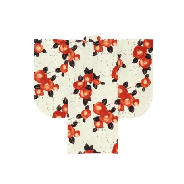 ソウビエン（SOUBIEN）/二尺袖　着物