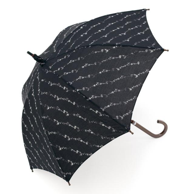 ソウビエン（SOUBIEN）/日傘の通販は 5,412円