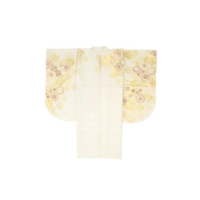 【NEW】ソウビエン（SOUBIEN）/二尺袖　単品の通販は