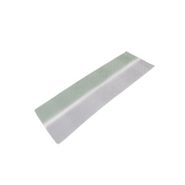 【NEW】ソウビエン（SOUBIEN）/帯揚げ　正絹の通販は