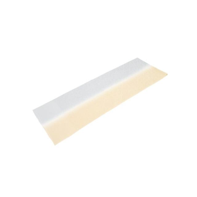 ソウビエン（SOUBIEN）/帯揚げ　正絹