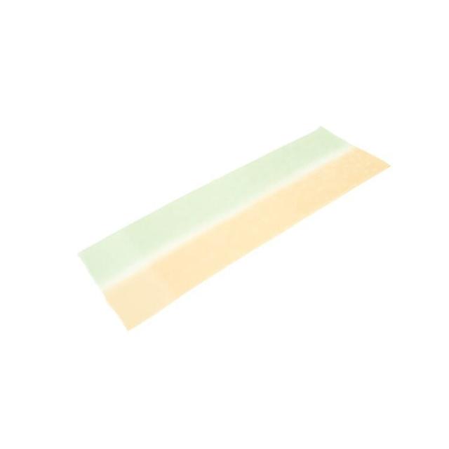 ソウビエン（SOUBIEN）/帯揚げ　正絹