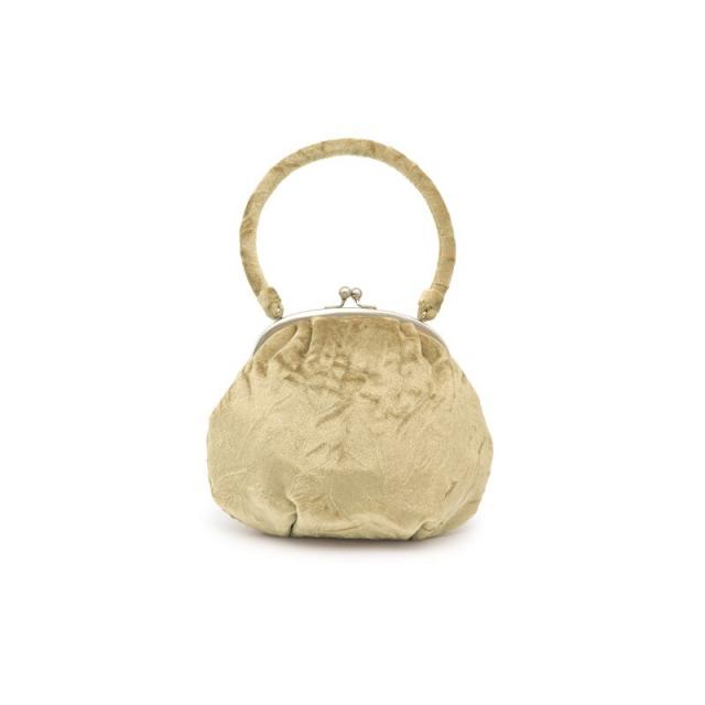 ソウビエン（SOUBIEN）/バッグ　袴