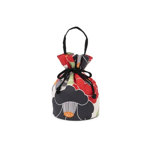 【NEW】ソウビエン（SOUBIEN）/バッグ　袴の通販は 6,580円