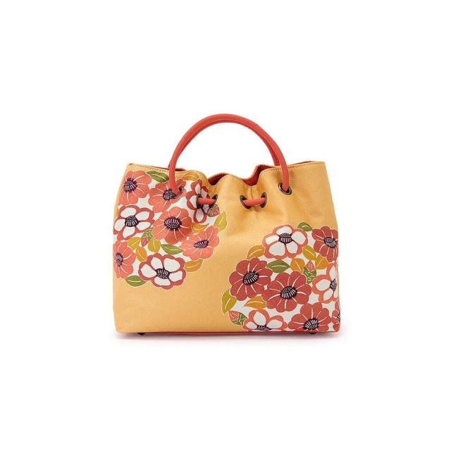 NEW】ソウビエン（SOUBIEN）/バッグ レディースの通販は