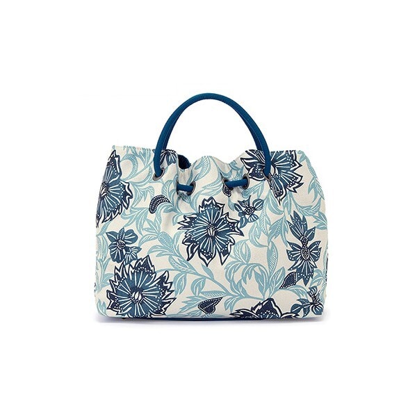 NEW】ソウビエン（SOUBIEN）/バッグ レディースの通販は