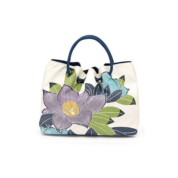 NEW】ソウビエン（SOUBIEN）/バッグ レディースの通販は