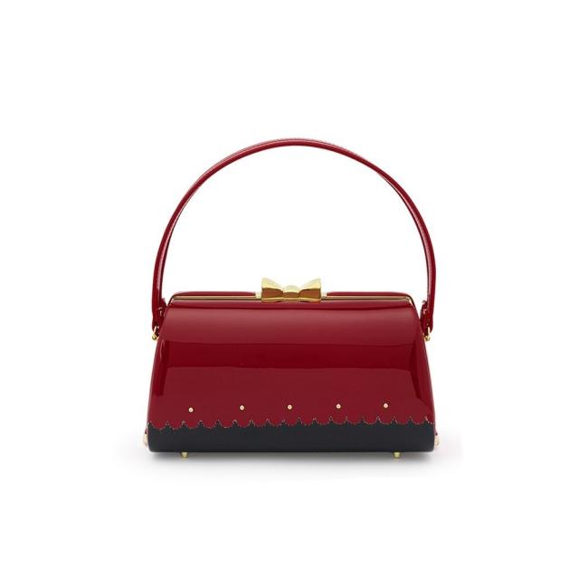 ソウビエン（SOUBIEN）/ハンドバッグ