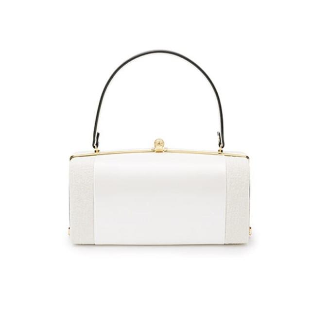 ソウビエン（SOUBIEN）/ハンドバッグ