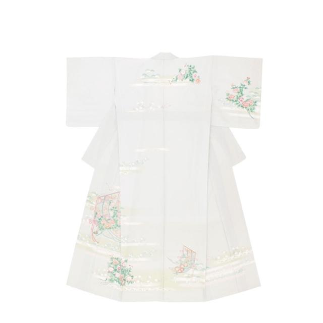 ソウビエン（SOUBIEN）/訪問着 レディース