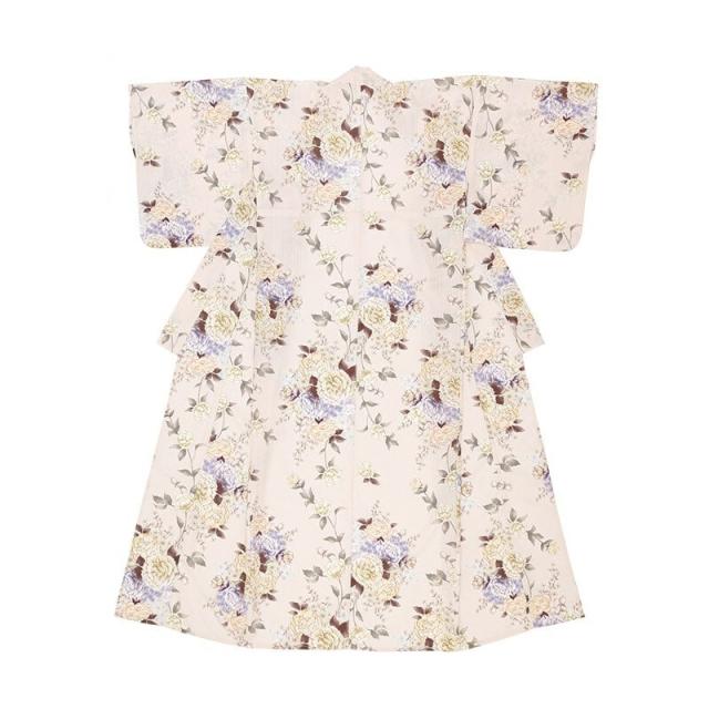 ソウビエン（SOUBIEN）/浴衣 レディース 単品