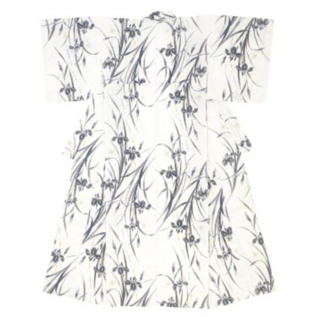 ソウビエン（SOUBIEN）/浴衣 レディース 単品