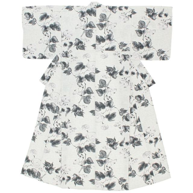 ソウビエン（SOUBIEN）/浴衣 レディース 単品