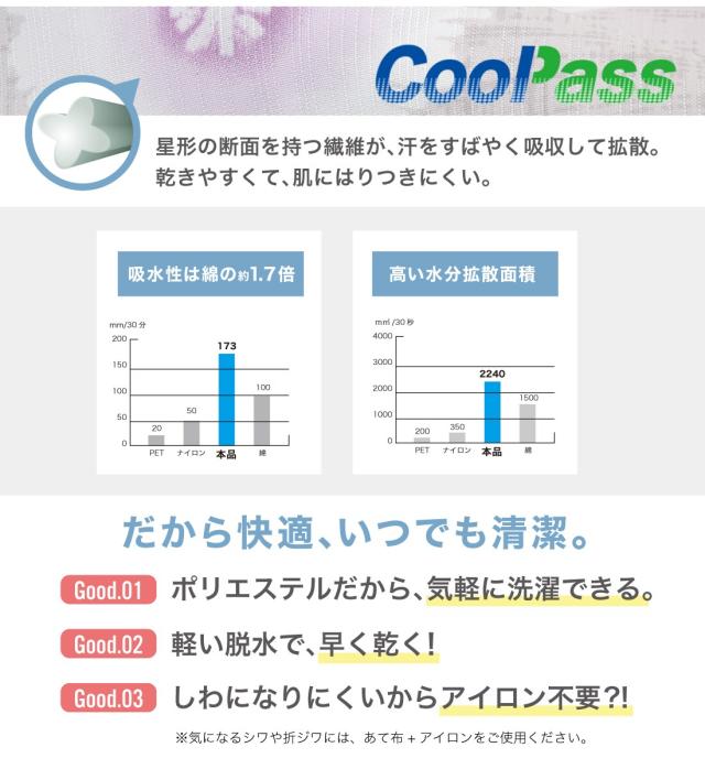 ソウビエン（SOUBIEN）/浴衣 レディース 単品_12