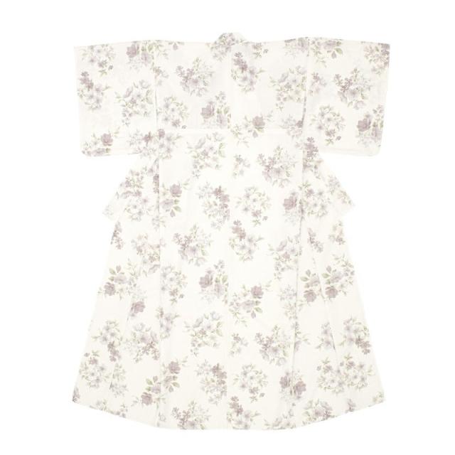 ソウビエン（SOUBIEN）/浴衣 レディース 単品