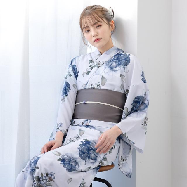 2点おまとめです。 BUYMA VINTAGE 中古 PRADA ショルダーバッグ ミニ ブラック