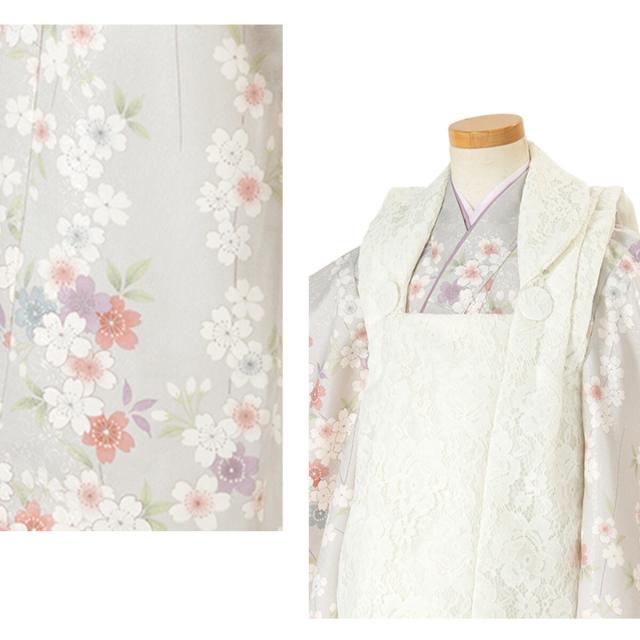 ルセラフィム カズハ kazuha アメリカツアー会場限定 トレカ ル