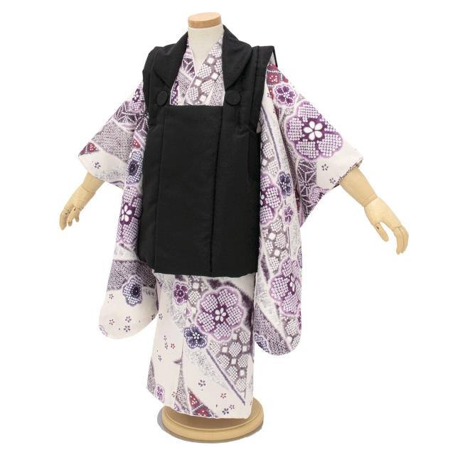 503ab7■七五三 五歳 男児 未使用品 着物&羽織&袴&角帯&長襦袢 小物 楽天市場】【クーポンで20%OFF☆先着100名限定】☆10/24~30