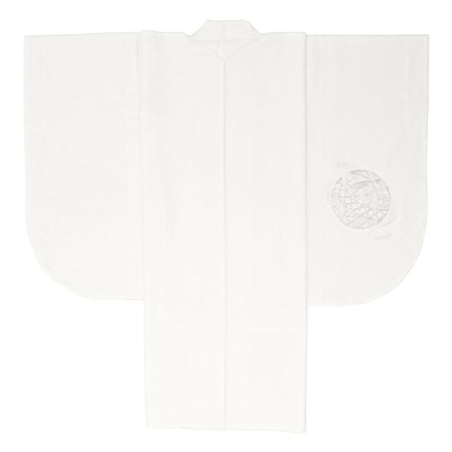 ソウビエン（SOUBIEN）/レディース 二尺袖 着物 単品