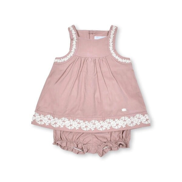 タルティーヌ エ ショコラ　ジャン タルティーヌ エ ショコラ ジャン タルティーヌ エ ショコラ