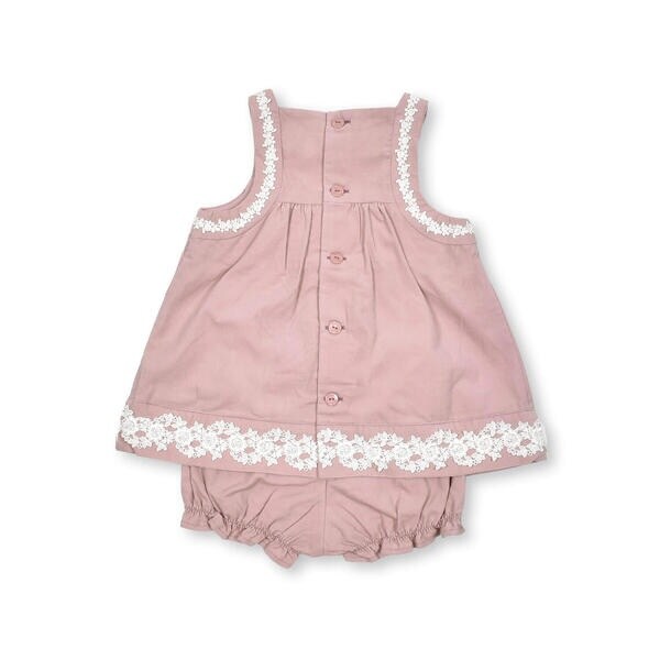 ‡タルティーヌエショコラ/Tartine et Chocolat‡90cm ショートパンツ/ハーフパンツ/半ズボン/短パン グレー子供服 キッズ kids ベビー服 baby 男の子 秋 bottoms 101142 Tartine et Chocolat（タルティーヌ エ ショコラ） クロスショート