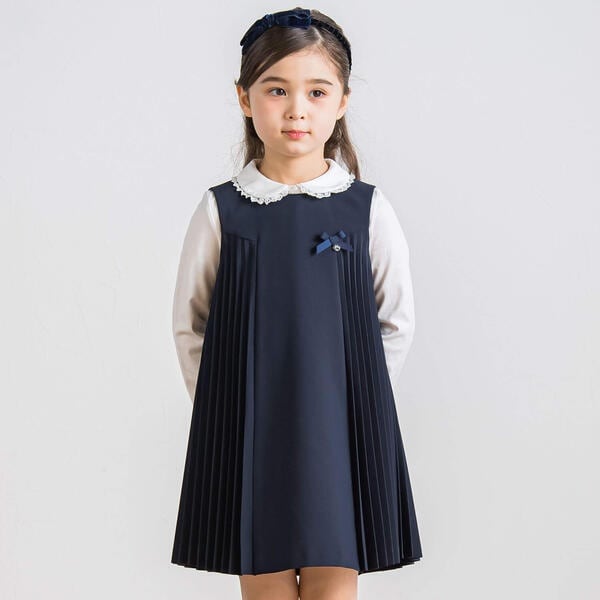 鎗田和平 壺 陶器